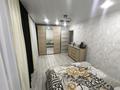 4-комнатная квартира · 75 м² · 1/5 этаж, мкр Юго-Восток, Рыскулова за 24 млн ₸ в Караганде, Казыбек би р-н — фото 2