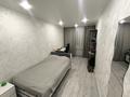 4-комнатная квартира · 75 м² · 1/5 этаж, мкр Юго-Восток, Рыскулова за 24 млн ₸ в Караганде, Казыбек би р-н — фото 3
