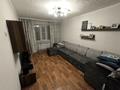 4-комнатная квартира · 75 м² · 1/5 этаж, мкр Юго-Восток, Рыскулова за 24 млн ₸ в Караганде, Казыбек би р-н — фото 5