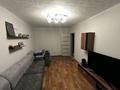 4-комнатная квартира · 75 м² · 1/5 этаж, мкр Юго-Восток, Рыскулова за 24 млн ₸ в Караганде, Казыбек би р-н — фото 6