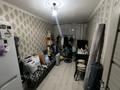 4-комнатная квартира · 75 м² · 1/5 этаж, мкр Юго-Восток, Рыскулова за 24 млн ₸ в Караганде, Казыбек би р-н — фото 7