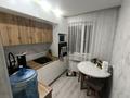 4-комнатная квартира · 75 м² · 1/5 этаж, мкр Юго-Восток, Рыскулова за 24 млн ₸ в Караганде, Казыбек би р-н — фото 9
