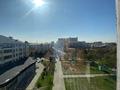 4-бөлмелі пәтер · 131 м² · 5/5 қабат, мкр. Нурсат 27, бағасы: 50 млн ₸ в Шымкенте, Каратауский р-н — фото 2