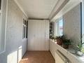 4-бөлмелі пәтер · 131 м² · 5/5 қабат, мкр. Нурсат 27, бағасы: 50 млн ₸ в Шымкенте, Каратауский р-н — фото 11