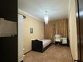 4-бөлмелі пәтер · 131 м² · 5/5 қабат, мкр. Нурсат 27, бағасы: 50 млн ₸ в Шымкенте, Каратауский р-н — фото 12