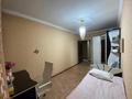 4-бөлмелі пәтер · 131 м² · 5/5 қабат, мкр. Нурсат 27, бағасы: 50 млн ₸ в Шымкенте, Каратауский р-н — фото 13