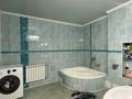 4-бөлмелі пәтер · 131 м² · 5/5 қабат, мкр. Нурсат 27, бағасы: 50 млн ₸ в Шымкенте, Каратауский р-н — фото 14