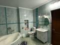 4-бөлмелі пәтер · 131 м² · 5/5 қабат, мкр. Нурсат 27, бағасы: 50 млн ₸ в Шымкенте, Каратауский р-н — фото 15