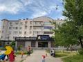 4-бөлмелі пәтер · 131 м² · 5/5 қабат, мкр. Нурсат 27, бағасы: 50 млн ₸ в Шымкенте, Каратауский р-н — фото 16