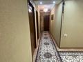 4-бөлмелі пәтер · 131 м² · 5/5 қабат, мкр. Нурсат 27, бағасы: 50 млн ₸ в Шымкенте, Каратауский р-н — фото 3