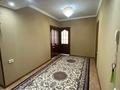 4-бөлмелі пәтер · 131 м² · 5/5 қабат, мкр. Нурсат 27, бағасы: 50 млн ₸ в Шымкенте, Каратауский р-н — фото 4
