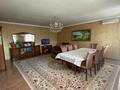 4-бөлмелі пәтер · 131 м² · 5/5 қабат, мкр. Нурсат 27, бағасы: 50 млн ₸ в Шымкенте, Каратауский р-н — фото 5