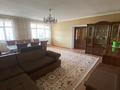 4-бөлмелі пәтер · 131 м² · 5/5 қабат, мкр. Нурсат 27, бағасы: 50 млн ₸ в Шымкенте, Каратауский р-н — фото 6