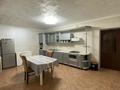 4-бөлмелі пәтер · 131 м² · 5/5 қабат, мкр. Нурсат 27, бағасы: 50 млн ₸ в Шымкенте, Каратауский р-н — фото 7