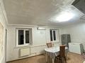 4-бөлмелі пәтер · 131 м² · 5/5 қабат, мкр. Нурсат 27, бағасы: 50 млн ₸ в Шымкенте, Каратауский р-н — фото 8