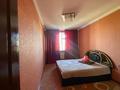 4-бөлмелі пәтер · 131 м² · 5/5 қабат, мкр. Нурсат 27, бағасы: 50 млн ₸ в Шымкенте, Каратауский р-н — фото 9