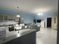 3-бөлмелі пәтер · 96 м² · 2/4 қабат, Крупская 44/3, бағасы: 380 000 ₸ в Атырау