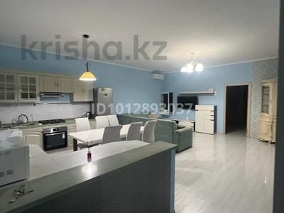 3-бөлмелі пәтер · 96 м² · 2/4 қабат, Крупская 44/3, бағасы: 380 000 ₸ в Атырау