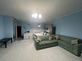 3-бөлмелі пәтер · 96 м² · 2/4 қабат, Крупская 44/3, бағасы: 380 000 ₸ в Атырау — фото 2
