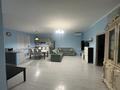 3-бөлмелі пәтер · 96 м² · 2/4 қабат, Крупская 44/3, бағасы: 380 000 ₸ в Атырау — фото 3