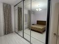 3-бөлмелі пәтер · 96 м² · 2/4 қабат, Крупская 44/3, бағасы: 380 000 ₸ в Атырау — фото 4