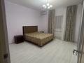 3-бөлмелі пәтер · 96 м² · 2/4 қабат, Крупская 44/3, бағасы: 380 000 ₸ в Атырау — фото 5