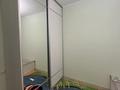 3-бөлмелі пәтер · 96 м² · 2/4 қабат, Крупская 44/3, бағасы: 380 000 ₸ в Атырау — фото 6