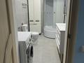 3-бөлмелі пәтер · 96 м² · 2/4 қабат, Крупская 44/3, бағасы: 380 000 ₸ в Атырау — фото 8