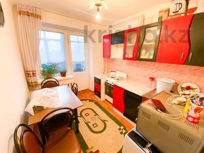 1-комнатная квартира · 40 м² · 3/9 этаж, Центр 103 за 13.7 млн 〒 в Талдыкоргане