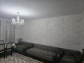 3-комнатная квартира · 117 м² · 4/16 этаж, Иманова 26 — ТРЦ Алматы за 48 млн ₸ в Астане, р-н Байконур