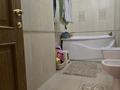 3-комнатная квартира · 117 м² · 4/16 этаж, Иманова 26 — ТРЦ Алматы за 48 млн ₸ в Астане, р-н Байконур — фото 10