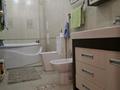3-комнатная квартира · 117 м² · 4/16 этаж, Иманова 26 — ТРЦ Алматы за 48 млн ₸ в Астане, р-н Байконур — фото 11