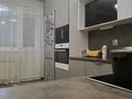 3-комнатная квартира · 117 м² · 4/16 этаж, Иманова 26 — ТРЦ Алматы за 48 млн ₸ в Астане, р-н Байконур — фото 13