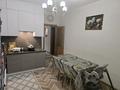 3-комнатная квартира · 117 м² · 4/16 этаж, Иманова 26 — ТРЦ Алматы за 48 млн ₸ в Астане, р-н Байконур — фото 14