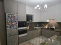 3-комнатная квартира · 117 м² · 4/16 этаж, Иманова 26 — ТРЦ Алматы за 48 млн ₸ в Астане, р-н Байконур — фото 15