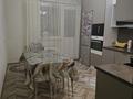 3-комнатная квартира · 117 м² · 4/16 этаж, Иманова 26 — ТРЦ Алматы за 48 млн ₸ в Астане, р-н Байконур — фото 16