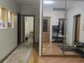 3-комнатная квартира · 117 м² · 4/16 этаж, Иманова 26 — ТРЦ Алматы за 48 млн ₸ в Астане, р-н Байконур — фото 17