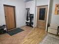 3-комнатная квартира · 117 м² · 4/16 этаж, Иманова 26 — ТРЦ Алматы за 48 млн ₸ в Астане, р-н Байконур — фото 19