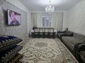 3-комнатная квартира · 117 м² · 4/16 этаж, Иманова 26 — ТРЦ Алматы за 48 млн ₸ в Астане, р-н Байконур — фото 2