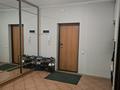 3-комнатная квартира · 117 м² · 4/16 этаж, Иманова 26 — ТРЦ Алматы за 48 млн ₸ в Астане, р-н Байконур — фото 20