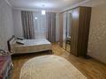 3-комнатная квартира · 117 м² · 4/16 этаж, Иманова 26 — ТРЦ Алматы за 48 млн ₸ в Астане, р-н Байконур — фото 6
