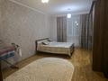 3-комнатная квартира · 117 м² · 4/16 этаж, Иманова 26 — ТРЦ Алматы за 48 млн ₸ в Астане, р-н Байконур — фото 8