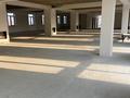 Еркін, кеңселер, қоймалар, жқб, автосервистер мен көлік жуу · 1800 м², бағасы: 10 млн ₸ в Алматы, Турксибский р-н — фото 7