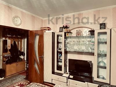 1-бөлмелі пәтер · 40 м² · 3/6 қабат, мкр Кокжиек, бағасы: 19.4 млн ₸ в Алматы, Жетысуский р-н