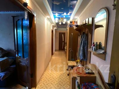 3-комнатная квартира · 73 м² · 3/5 этаж, 50 лет Экибастуза 10А за 15 млн 〒