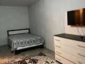 1-бөлмелі пәтер · 40 м² · 5/5 қабат, Дулатова 143 — Шакарима,Центральный,Казпочта, Казахтелеком ,Парк Сити, бағасы: 9 000 ₸ в Семее