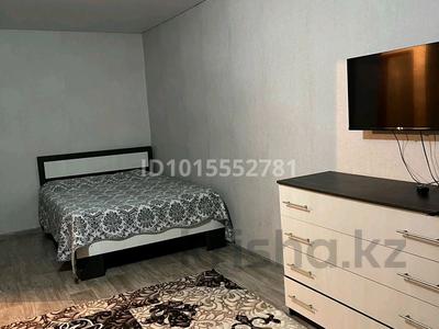1-бөлмелі пәтер · 40 м² · 5/5 қабат, Дулатова 143 — Шакарима,Центральный,Казпочта, Казахтелеком ,Парк Сити, бағасы: 9 000 ₸ в Семее