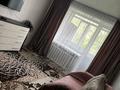 1-бөлмелі пәтер · 40 м² · 5/5 қабат, Дулатова 143 — Шакарима,Центральный,Казпочта, Казахтелеком ,Парк Сити, бағасы: 9 000 ₸ в Семее — фото 3