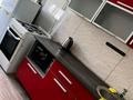 1-бөлмелі пәтер · 40 м² · 5/5 қабат, Дулатова 143 — Шакарима,Центральный,Казпочта, Казахтелеком ,Парк Сити, бағасы: 9 000 ₸ в Семее — фото 5