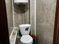 1-бөлмелі пәтер · 40 м² · 5/5 қабат, Дулатова 143 — Шакарима,Центральный,Казпочта, Казахтелеком ,Парк Сити, бағасы: 9 000 ₸ в Семее — фото 8
